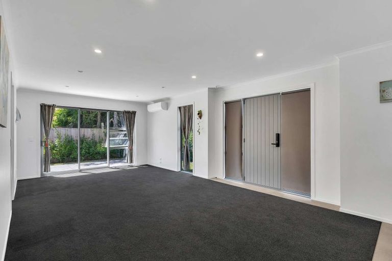 Photo of property in 6/17 Glen Lynne Avenue, Queenwood, Hamilton, 3210