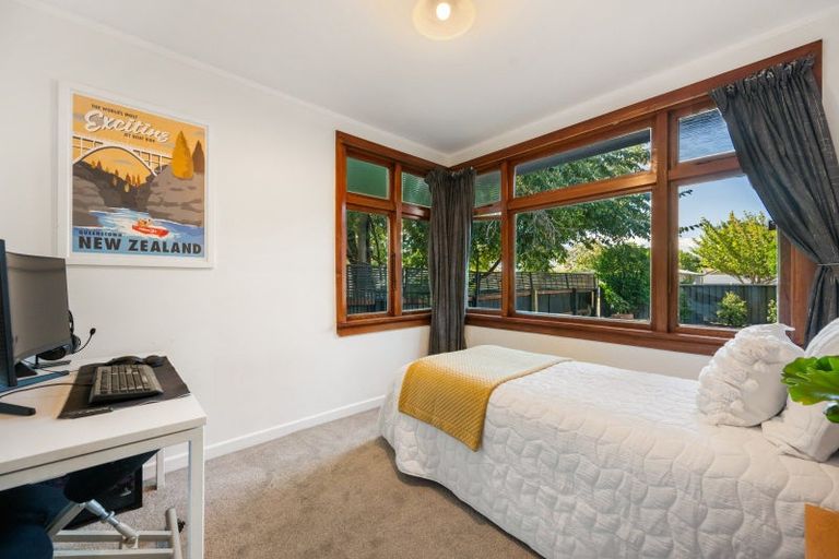 Photo of property in 102 Inniscort Street, Cromwell, 9310