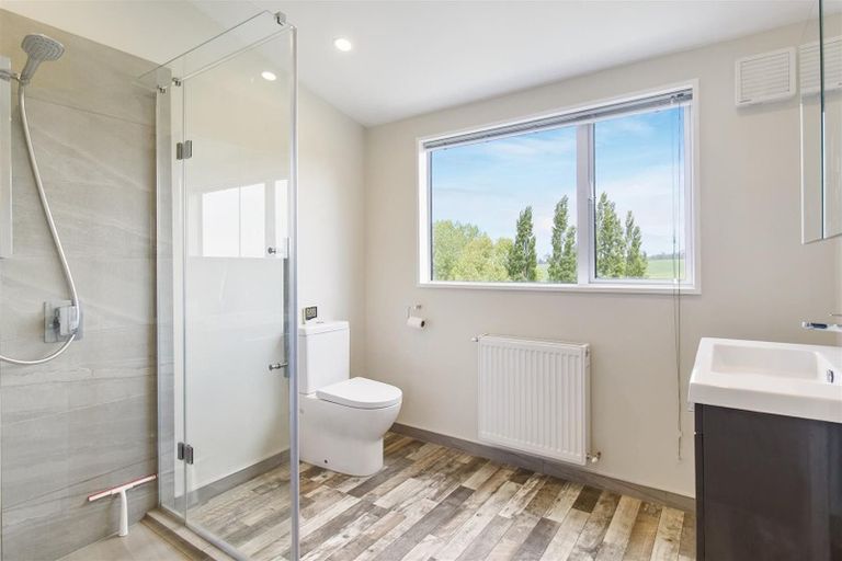 Photo of property in 457 Rosebrook Road, Claremont, Timaru, 7974