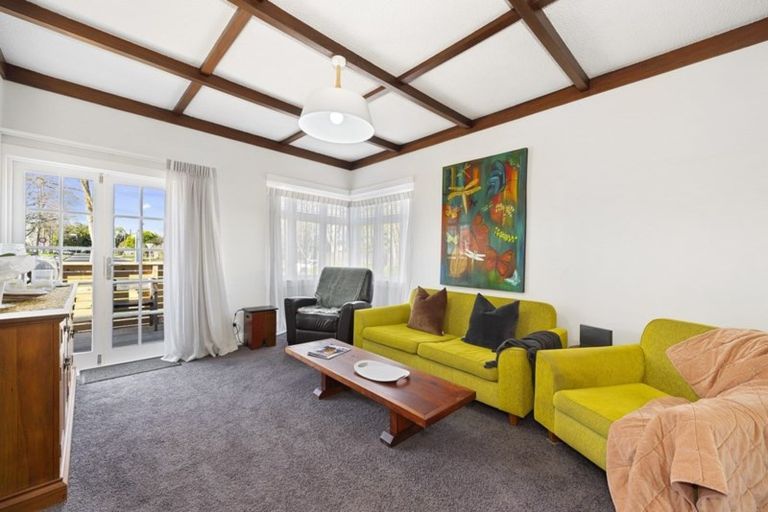 Photo of property in 93 Galloway Street, Hamilton East, Hamilton, 3216