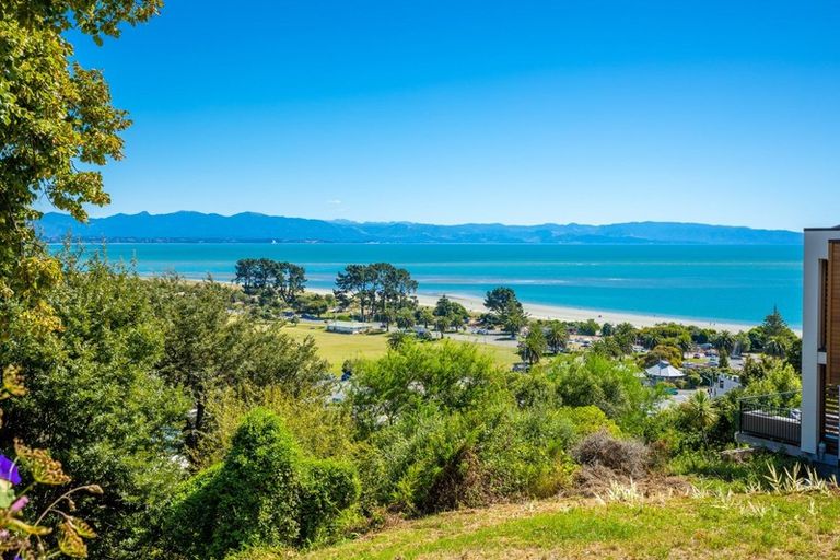 Photo of property in 24 Champion Terrace, Moana, Nelson, 7011
