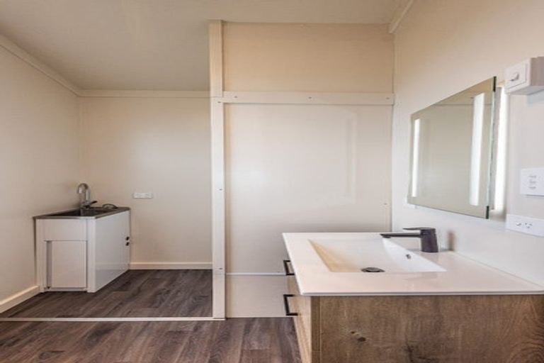 Photo of property in 14 Rangipo Street, Waiouru, 4825