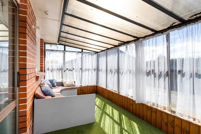 Photo of property in 75a Forfar Street, Mosgiel, 9024