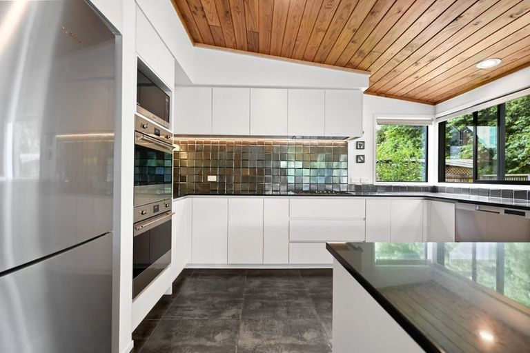 Photo of property in 11 Azimuth Place, Flagstaff, Hamilton, 3210