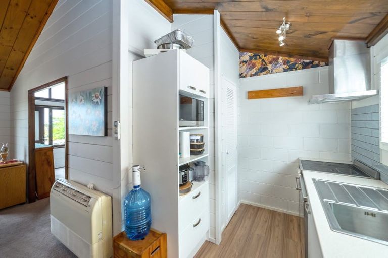 Photo of property in 16 Matipo Street, Lansdowne, Masterton, 5810