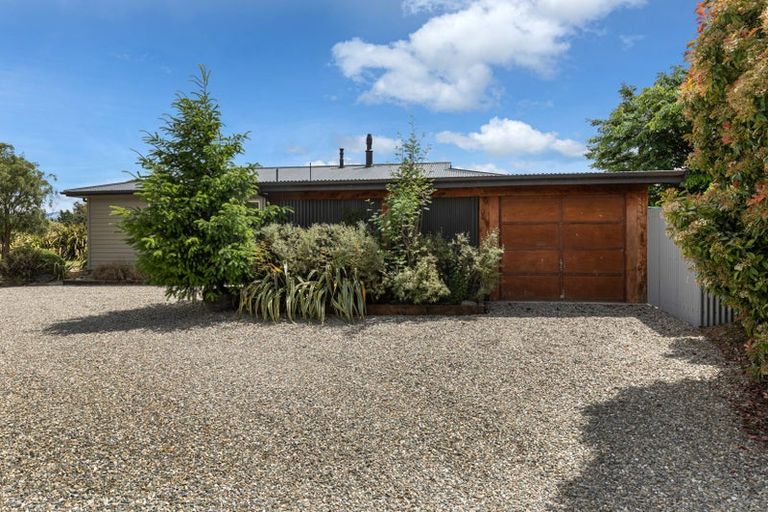Photo of property in 58 Loach Road, Hawea Flat, Wanaka, 9382