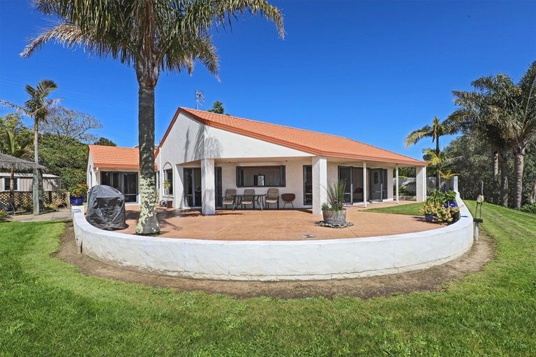 Photo of property in 12 Poraiti Road, Poraiti, Napier, 4182