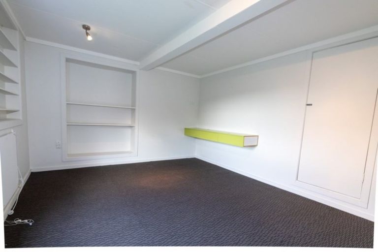 Photo of property in 40 Spencer Street, Andersons Bay, Dunedin, 9013