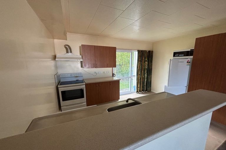 Photo of property in 802a Great King Street, North Dunedin, Dunedin, 9016