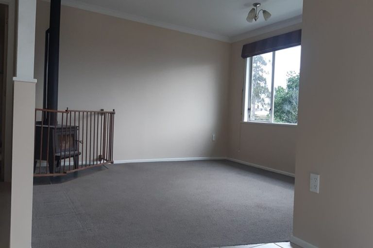 Photo of property in 38 Esk Street, Parkvale, Tauranga, 3112