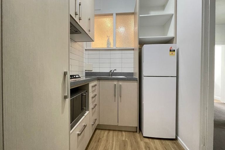 Photo of property in 51 Oban Street, Wadestown, Wellington, 6012