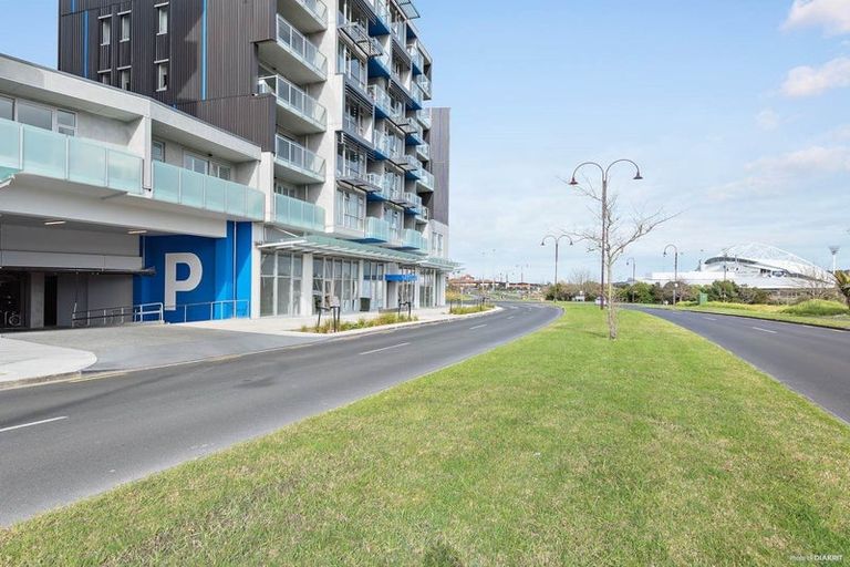 Photo of property in 204/27 Don Mckinnon Drive, Albany, Auckland, 0632