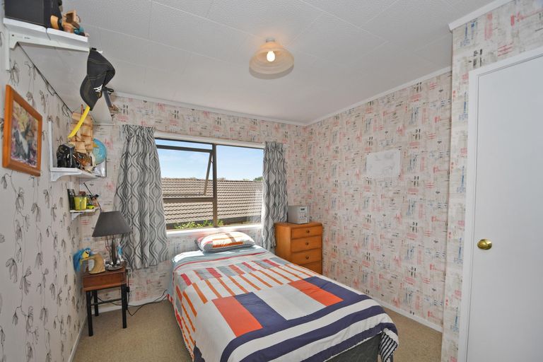 Photo of property in 24a Coquette Street, Warkworth, 0910