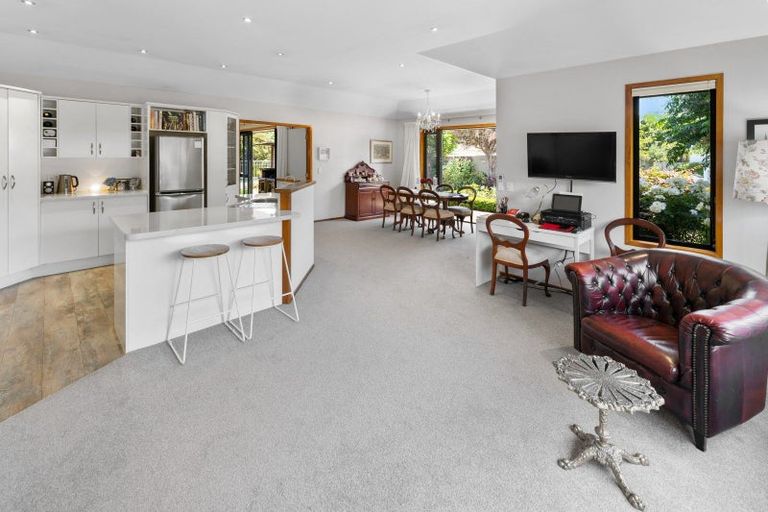 Photo of property in 5 Lucy Murcott Place, Stoke, Nelson, 7011