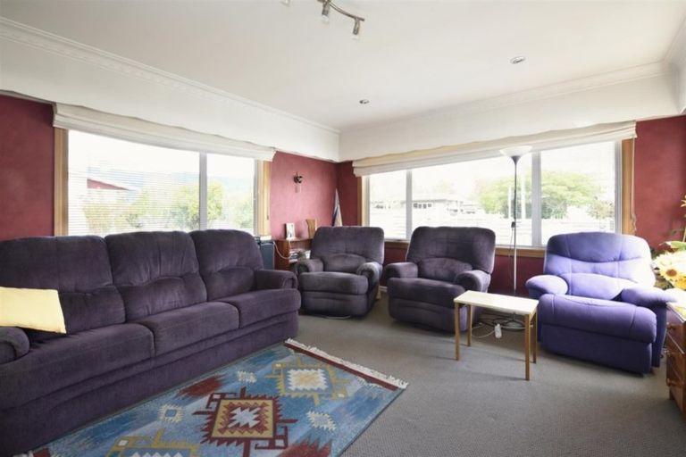 Photo of property in 3 Fergusson Street, Stoke, Nelson, 7011