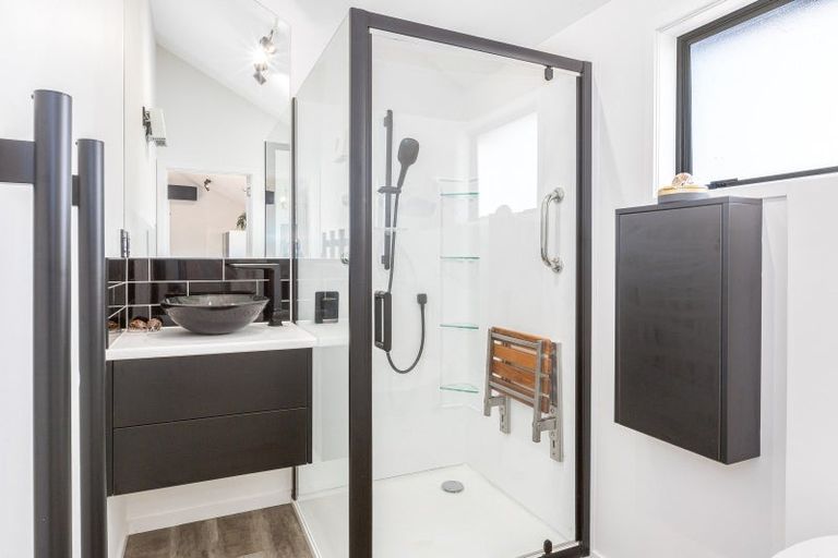 Photo of property in 49 Gawler Street, Te Horo Beach, Otaki, 5581