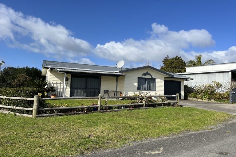 Photo of property in 458c Okahu Road, Kaitaia, 0481