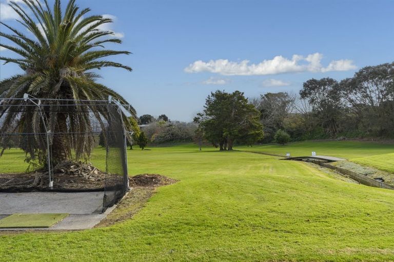 Photo of property in 4/35 Bureta Road, Otumoetai, Tauranga, 3110