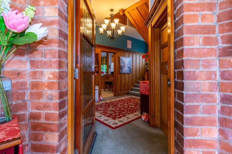 Photo of property in 44 Beverley Road, Maori Hill, Timaru, 7910