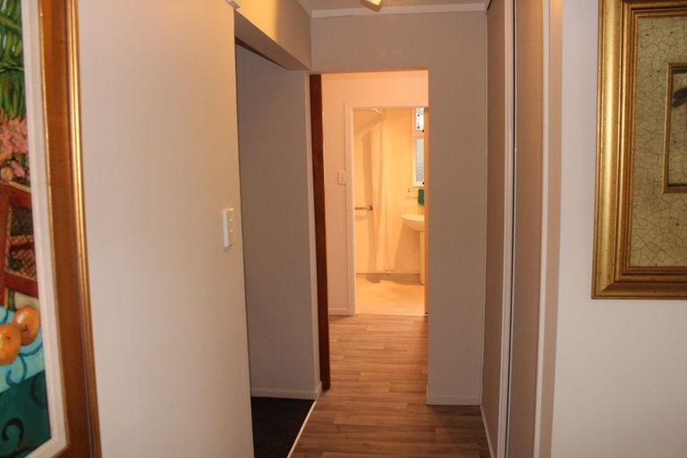 Photo of property in 18b Studholme Street, Morrinsville, 3300