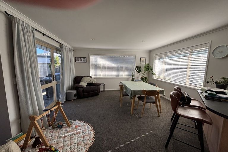 Photo of property in 22a Wainui Street, The Wood, Nelson, 7010