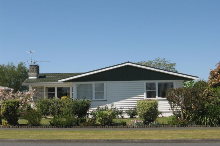Photo of property in 1046 Aberdeen Road, Te Hapara, Gisborne, 4010