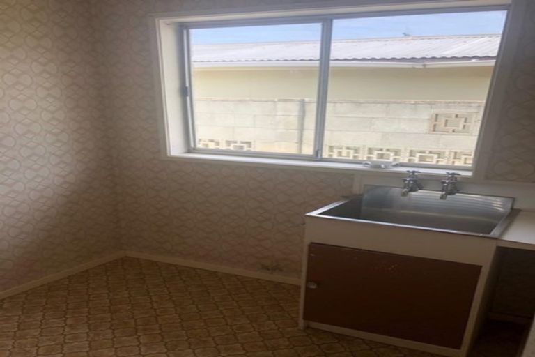 Photo of property in 146 Flaxmere Avenue, Flaxmere, Hastings, 4120