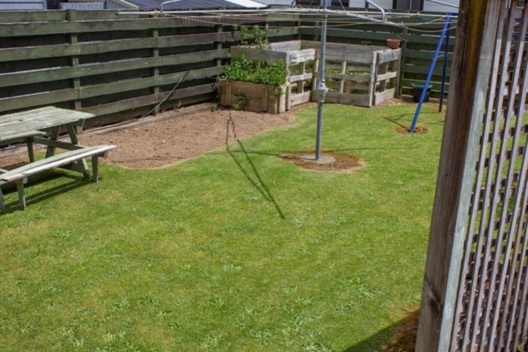 Photo of property in 60 Tawari Street, Matamata, 3400