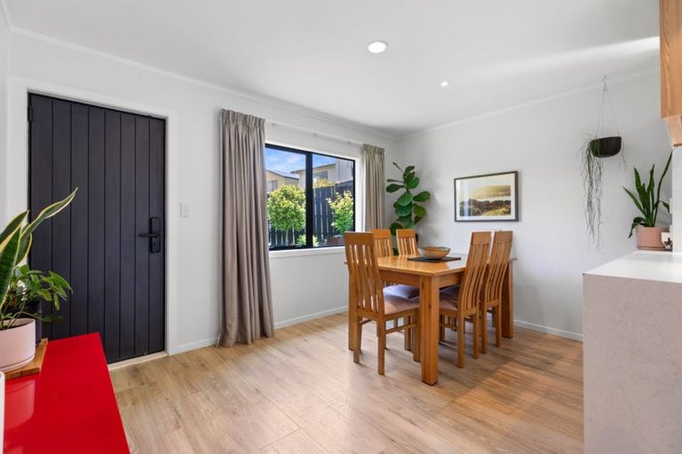 Photo of property in 121 Bell Street, Judea, Tauranga, 3110