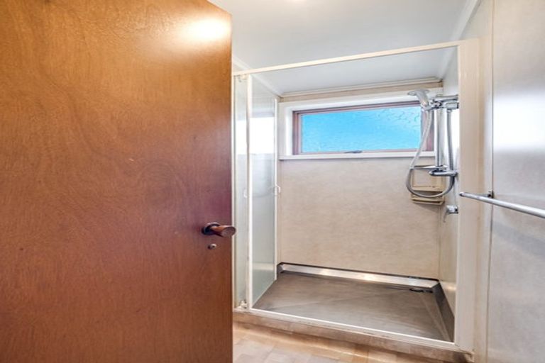 Photo of property in 123 Waimairi Road, Ilam, Christchurch, 8041