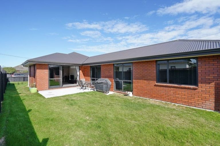 Photo of property in 71 Cambridge Street, Hampstead, Ashburton, 7700