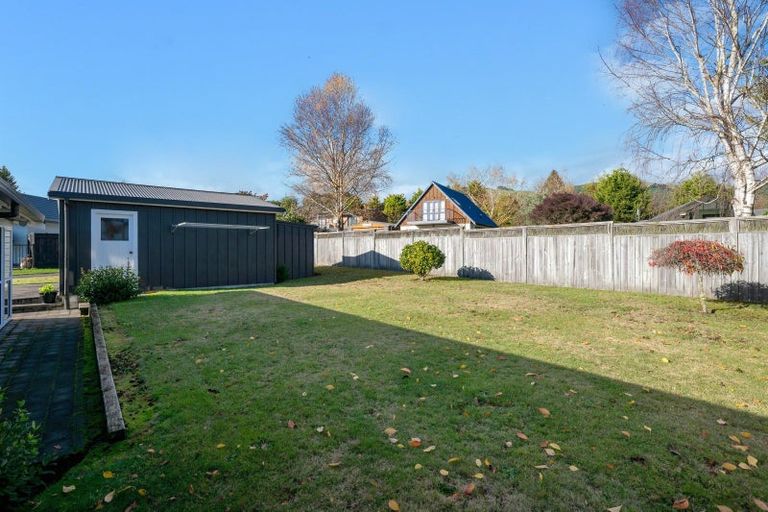 Photo of property in 13 Yasmin Lane, Kinloch, Taupo, 3377