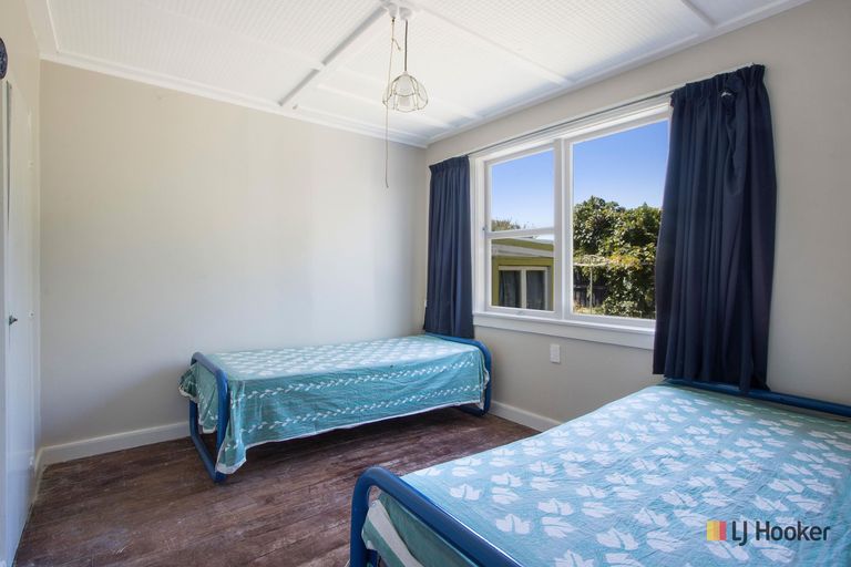 Photo of property in 7 Scarborough Road, Waihi Beach, 3611