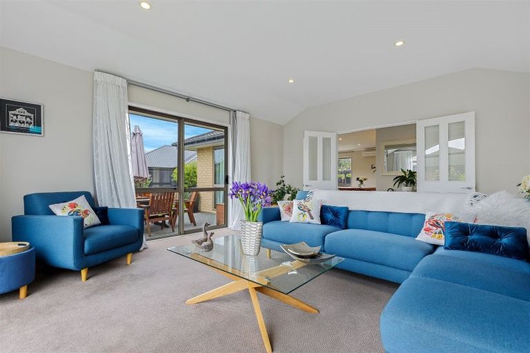 Photo of property in 21f Forbes Road, Tai Tapu, 7672