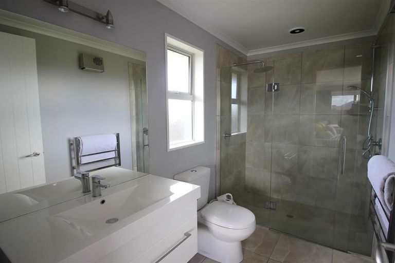 Photo of property in 13 Lakeland Avenue, Twizel, 7901