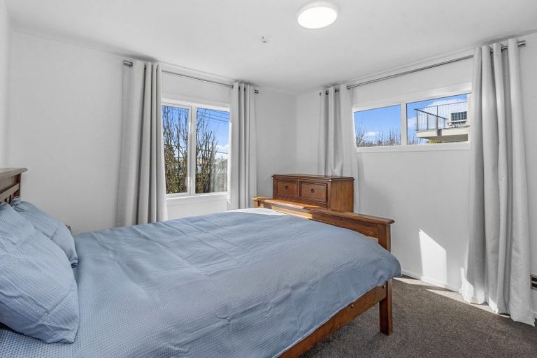 Photo of property in 11/25 Hastings Street West, Sydenham, Christchurch, 8023
