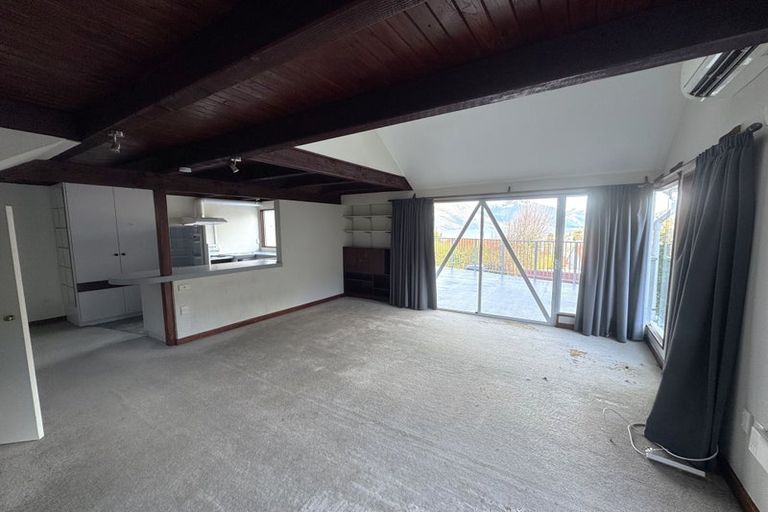 Photo of property in 5e Anderson Heights, Queenstown, 9300