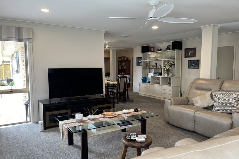 Photo of property in 80 Sterling Gate Drive, Bethlehem, Tauranga, 3110