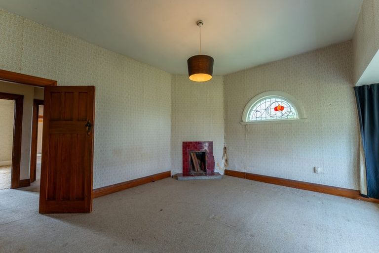 Photo of property in 74 Rhodes Street, Parkside, Timaru, 7910