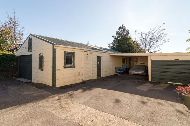 Photo of property in 10 Salisbury Road, Fairy Springs, Rotorua, 3015