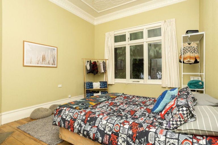 Photo of property in 30 Victoria Avenue, Dannevirke, 4930