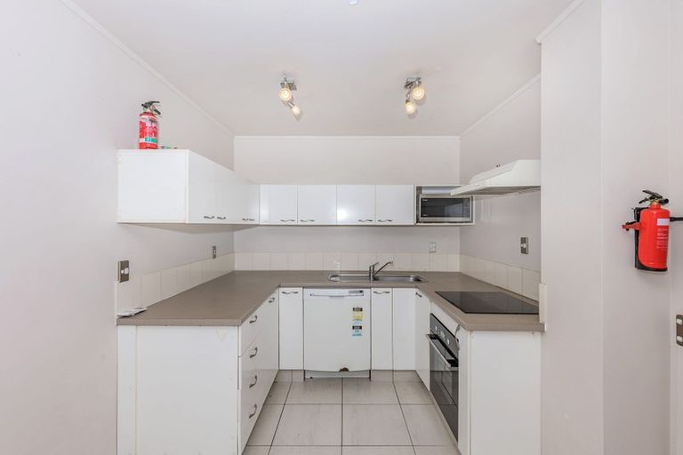 Photo of property in 19/66 Mount Eden Road, Mount Eden, Auckland, 1024