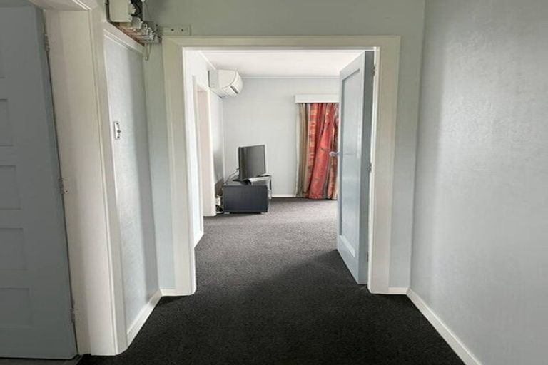 Photo of property in 43 Clark Street, Allenton, Ashburton, 7700