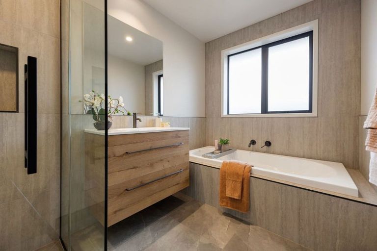 Photo of property in 6 Zillwood Lane, Taupiri, 3721