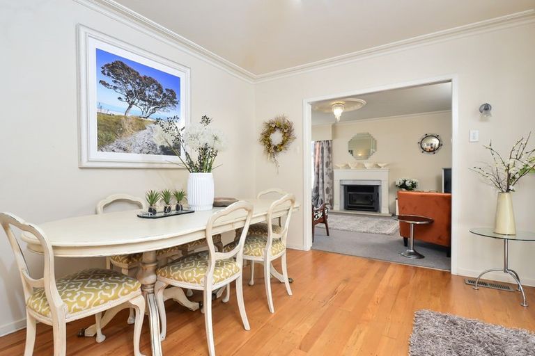 Photo of property in 440a River Road, Fairfield, Hamilton, 3214