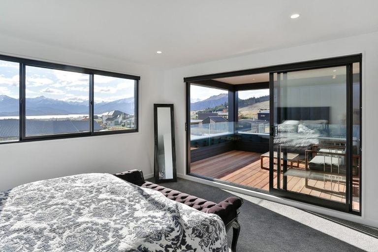 Photo of property in 251a Aubrey Road, Wanaka, 9305