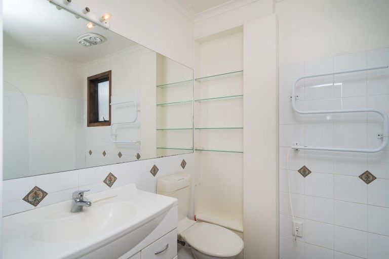 Photo of property in 82 Rongopai Street, Palmerston North, 4414