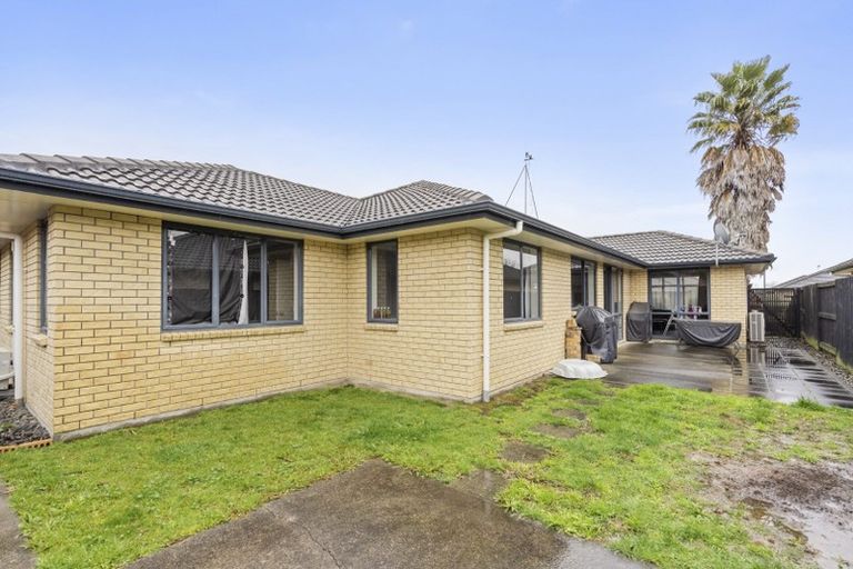 Photo of property in 12 Earlswood Avenue, Hamilton East, Hamilton, 3216