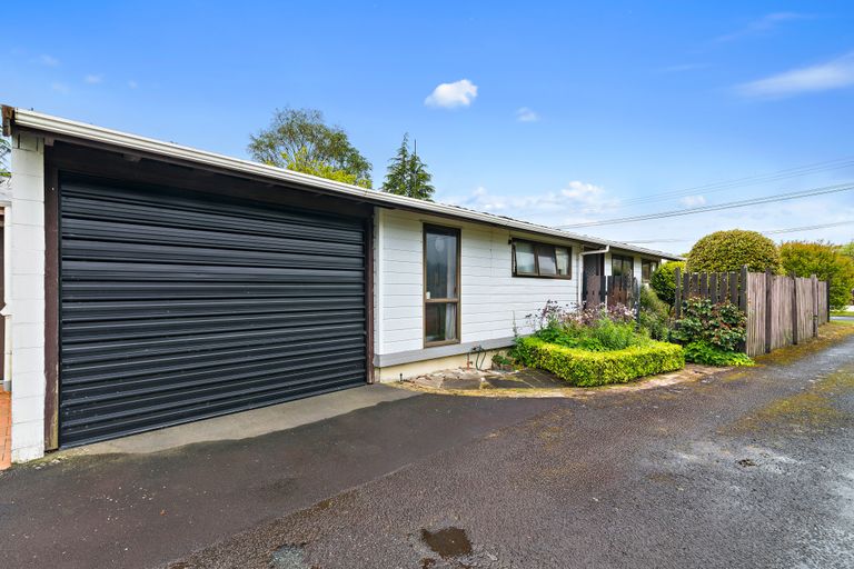 Photo of property in 37a Tarewa Road, Rotorua, 3010