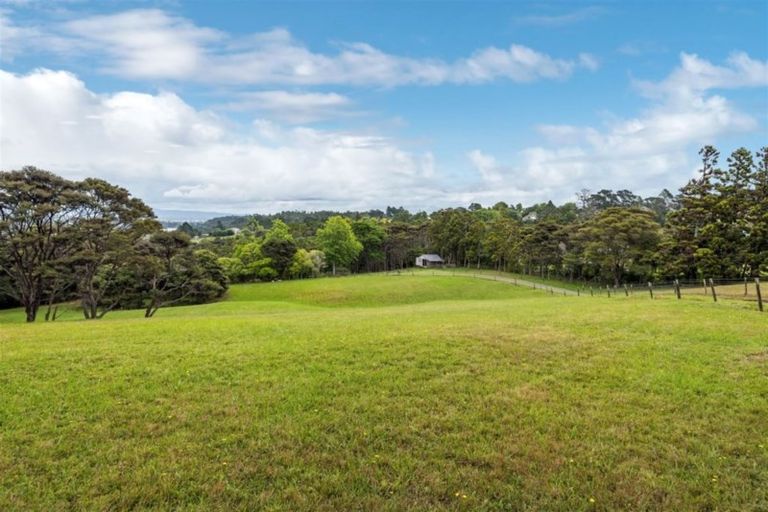 Photo of property in 66 Albany Highway, Greenhithe, Auckland, 0632